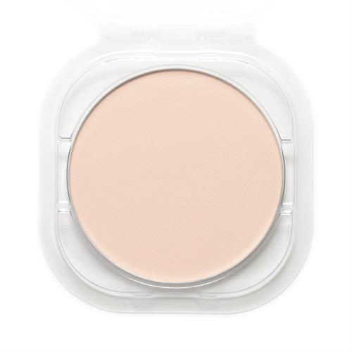 井田ラボラトリーズ キャンメイク マシュマロFパウダーリフィル MI