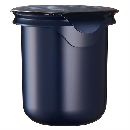 コーセー インフィニティ セラム W(付けかえ用)(40g) 美容液 シワ改善 保湿 ライスパワー うるおい【医薬部外品】