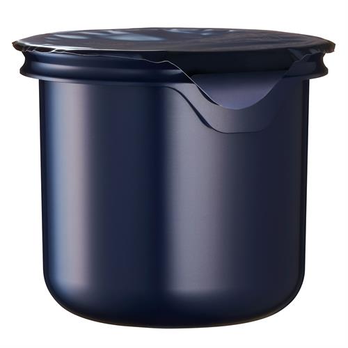 コーセー インフィニティ ジェルクリーム W(付けかえ用)(80g) シワ改善 保湿 薬用 うるおい【医薬部外品】