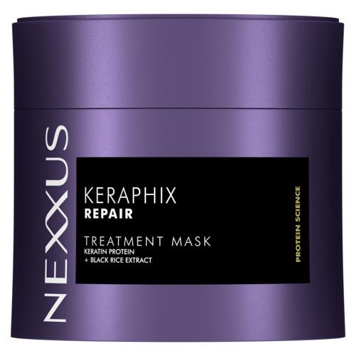ユニリーバ ネクサス　ケラフィックスリペア　ヘアマスク　270g