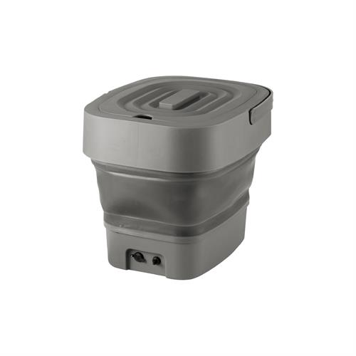 シービージャパン ジェットボーイ CB-JB　洗浄機　コードレス　洗車　ガーデニング　園芸　アウトドア　コンパクト　折りたたみ