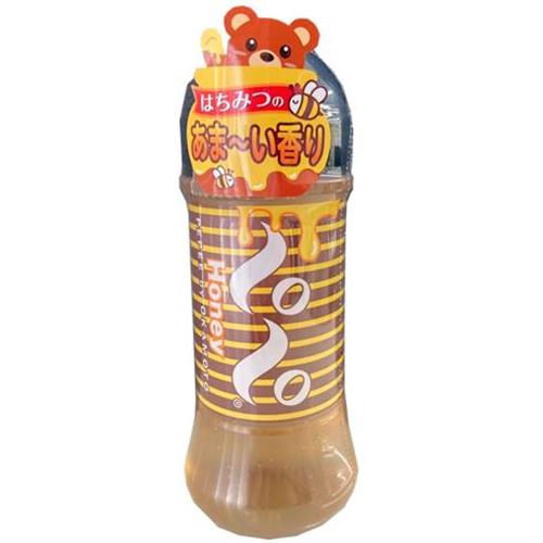 オカモト オカモト・ペペ ハニー　潤滑ゼリー (200g)