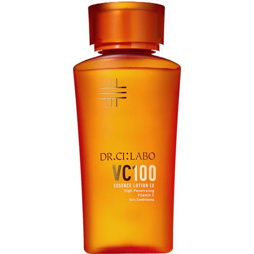 ドクターシーラボ　VC100エッセンスローションEXV　(100mL) ビタミン 保湿