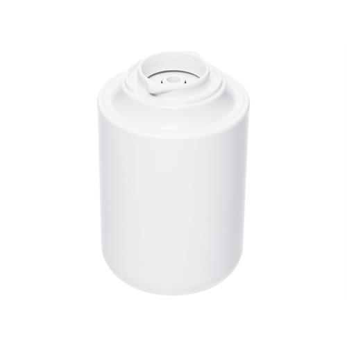 パナソニックマーケティングジャパン TK-CJ24C1　交換用カートリッジ