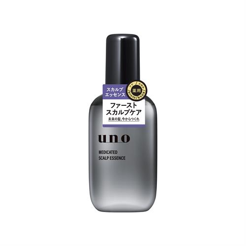 ファイントゥデイ ウーノ　薬用スカルプエッセンス　150mL【医薬部外品】