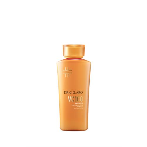 ドクターシーラボ　VC100　エマルジョンEX　(100mL)