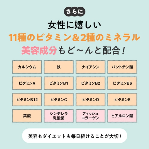 お試し200gで10杯分【宇治抹茶味】プロテイン tive ティブ Wプロテイン ホエイプロテイン+ソイプロテイン 国内製造 乳酸菌入り 高タンパク  低糖質 置き換え ダイエット WPC製法 アミノ酸スコア100 美容 訳あり(簡易梱包)