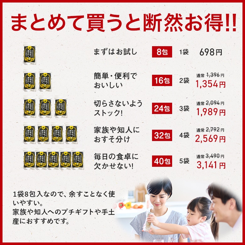 だしパック 無添加 国産 出汁 北海道黄金だし 12種のだし素材 万能 和風 調味料 栄養スープ 昆布 鰹節 32包