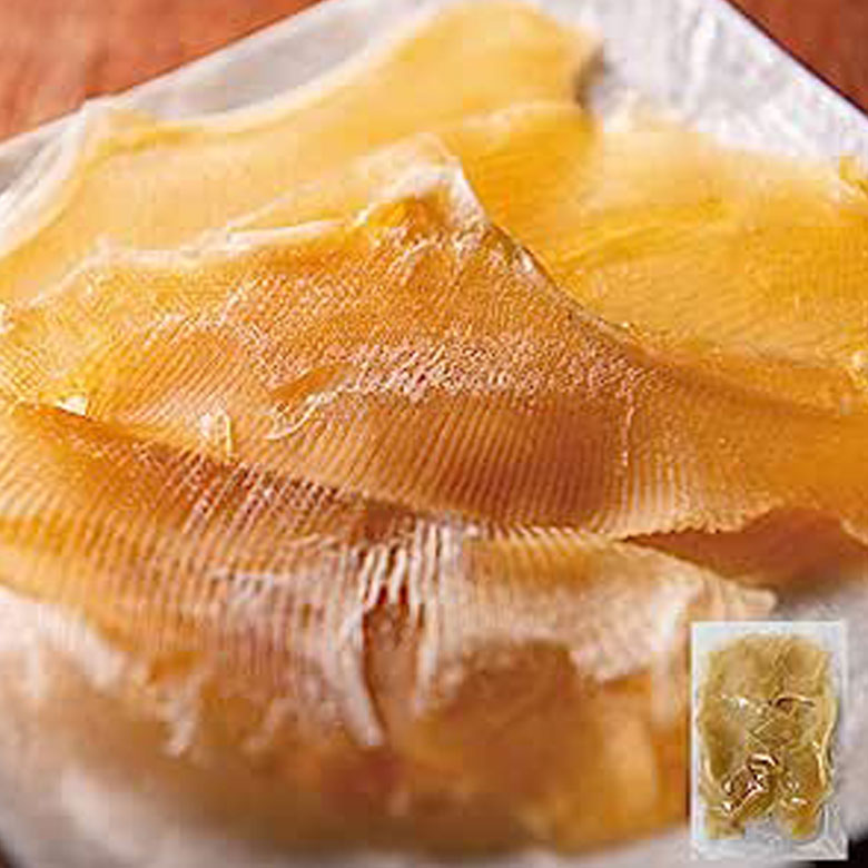 おつまみ えいひれ エイヒレ 170g 送料無料 1080円ポッキリ 日本酒 ビール 焼酎に合うおつまみ 業務用