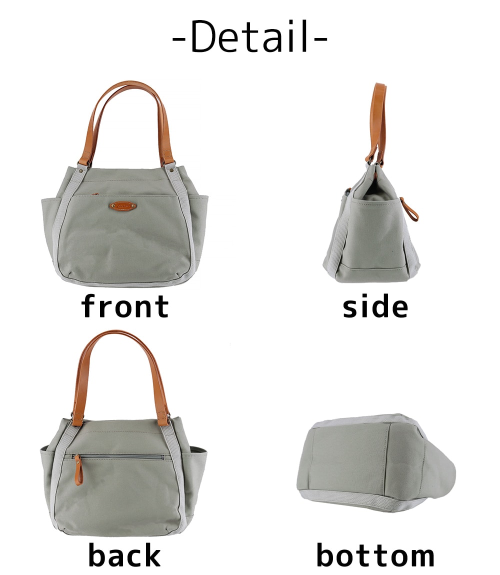 ダコタ ダコタ バッグ トートバッグ トート ハンドバッグ 肩掛け 手提げ Dakota シンピット A4 B5 1531730 1531740 1531750 レディース 牛革 綿 コットン 日本製 ポイント10倍 送料無料 誕生日プレゼント ギフト ラッピング無料 【正規代理店】 ダコタ ダコタ バッグ トートバッグ トート ハンドバッグ 肩掛け