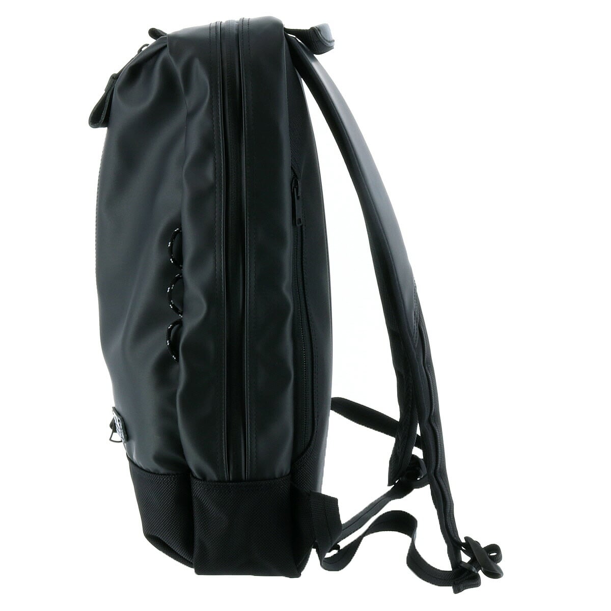 マスターピース master-piece スリック SLICK スクエアバックパック