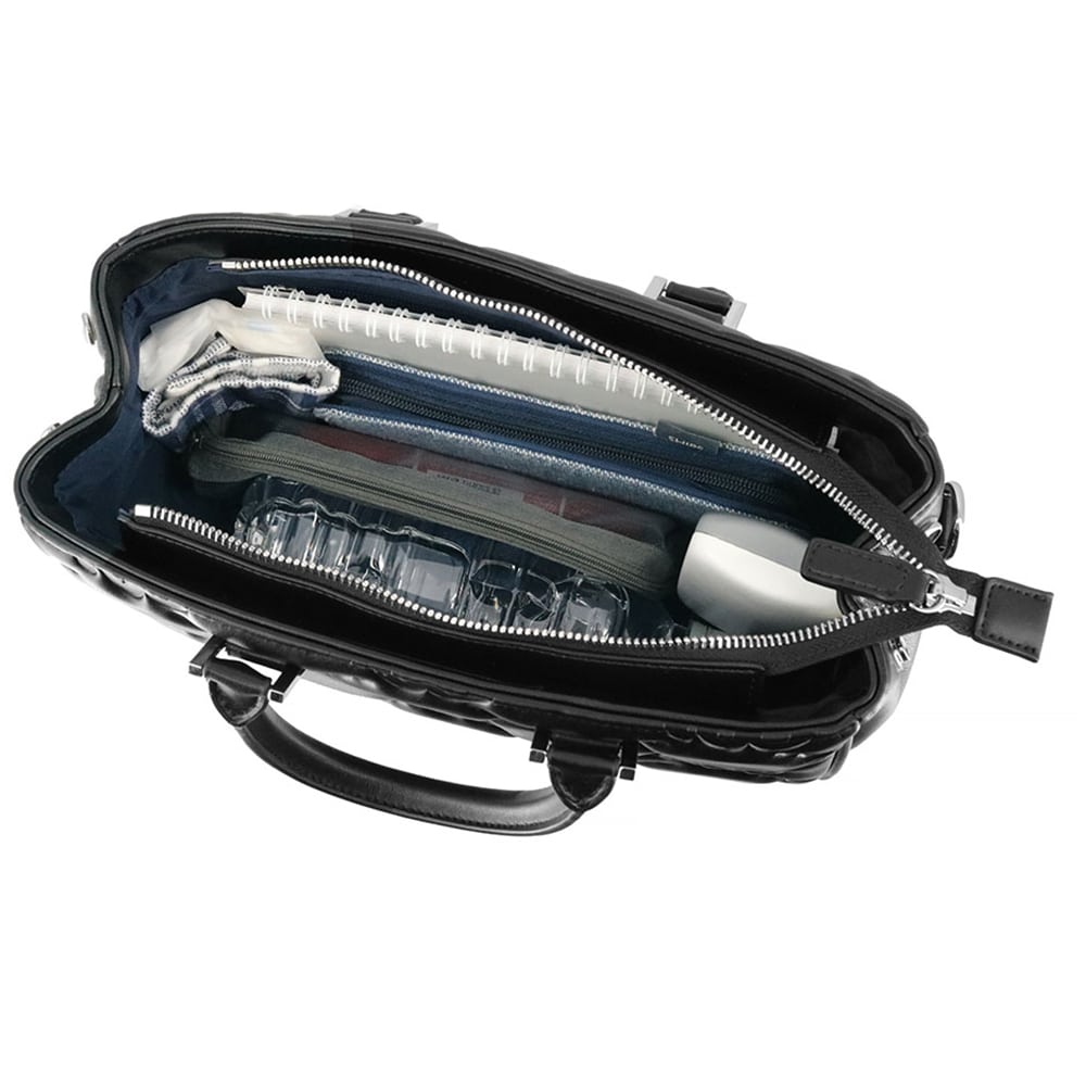 ミラ・ミラン バッグ トートバッグ ショルダーバッグ 2WAY mila milan