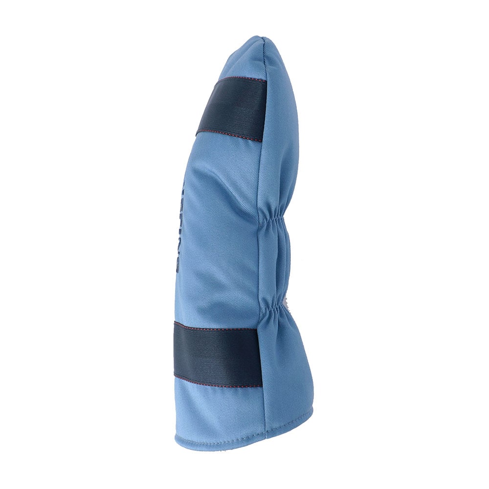 ブリーフィング ヘッドカバー ドライバー ゴルフクラブ BRIEFING ギア