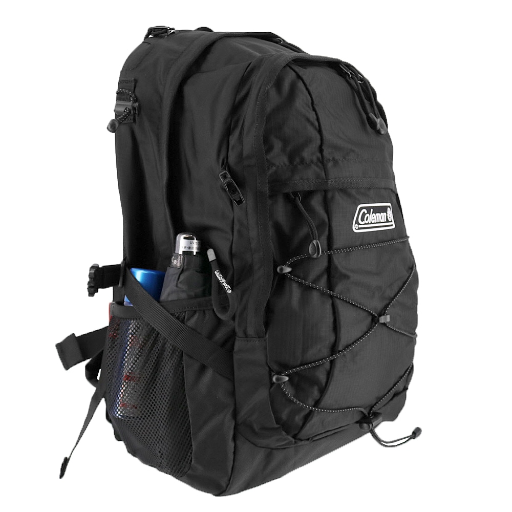 コールマン バッグ リュックサック 大容量 ザックパック バックパック