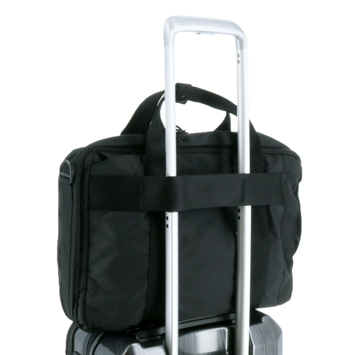 briefing 3way ビジネスバッグ Amazon.co.jp: BRIEFING ブリーフィング 3WAY ブリーフケース QL