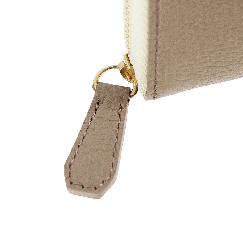 フレームワーク 財布 ファスナー ミニ財布 サイフ 小さめ FRAME WORK