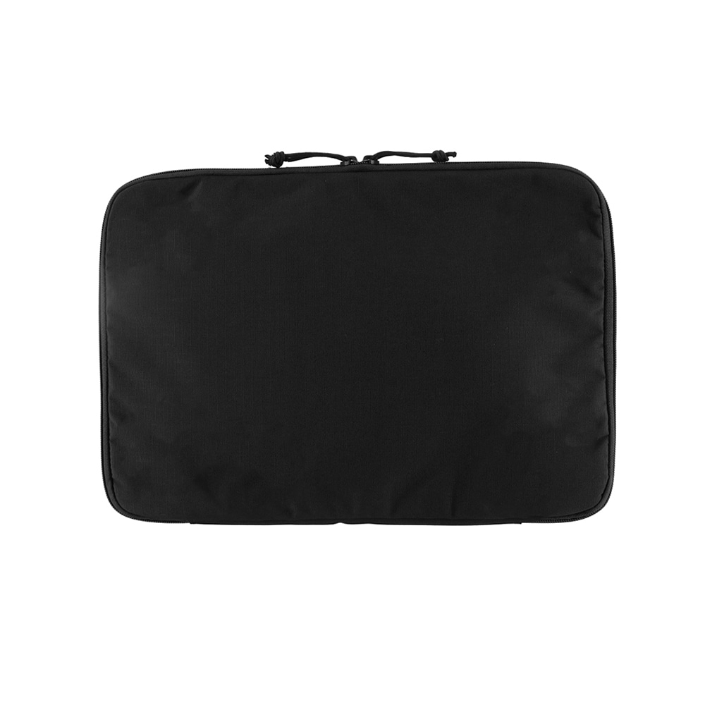 ブリーフィング バッグ PCケース PCバッグ 16インチ クラッチバッグ 軽量 BRIEFING PCケーストール 16 MW GEN II A4 BRA233A35 メンズ レディース ポイント10倍 送料無料 誕生日プレゼント ギフト ラッピング無料 【正規代理店】 ブリーフィング バッグ PCケース PCバッグ 16インチ クラッチバッグ