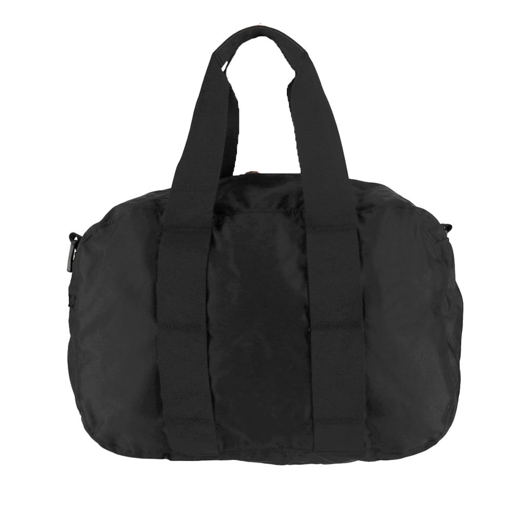 グレゴリー バッグ ボストンバッグ ショルダーバッグ GREGORY ダッフル