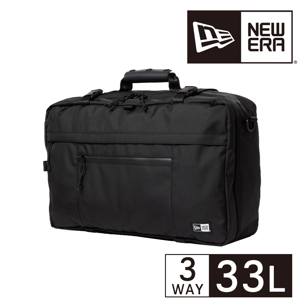 ニューエラ バッグ ビジネスバッグ ショルダー ショルダーバッグ