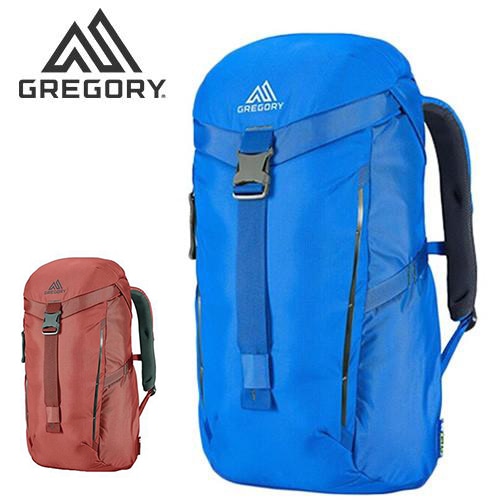 グレゴリー GREGORY リュックサック デイパック バックパック スケッチ28 【ASPECT/アスペクト】 [SKETCH28] 5.インシグニアブルー99x190207004861 bfss25