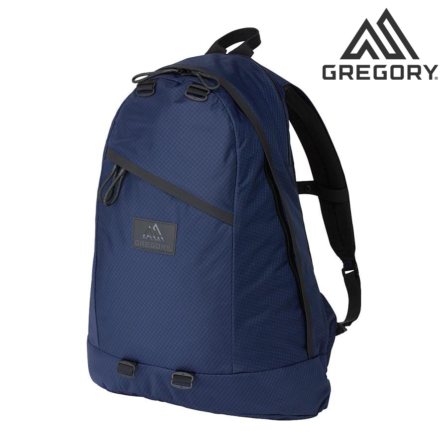 グレゴリー GREGORY マトリックス MATRIX リュックサック マトリックス デイパック MATRIX DAY PACK 3.ダークネイビー 99x190207055979 bfss25