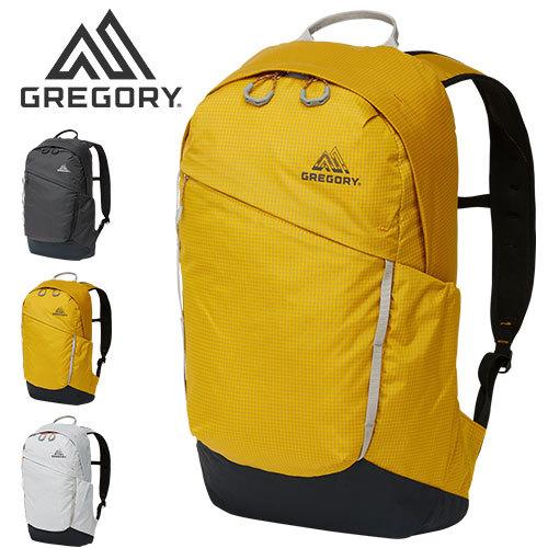グレゴリー GREGORY リュックサック FALCON18 AL ファルコン18 AL エアロライト AEROLITE 2.マスタード 99x190207070446 bfss25
