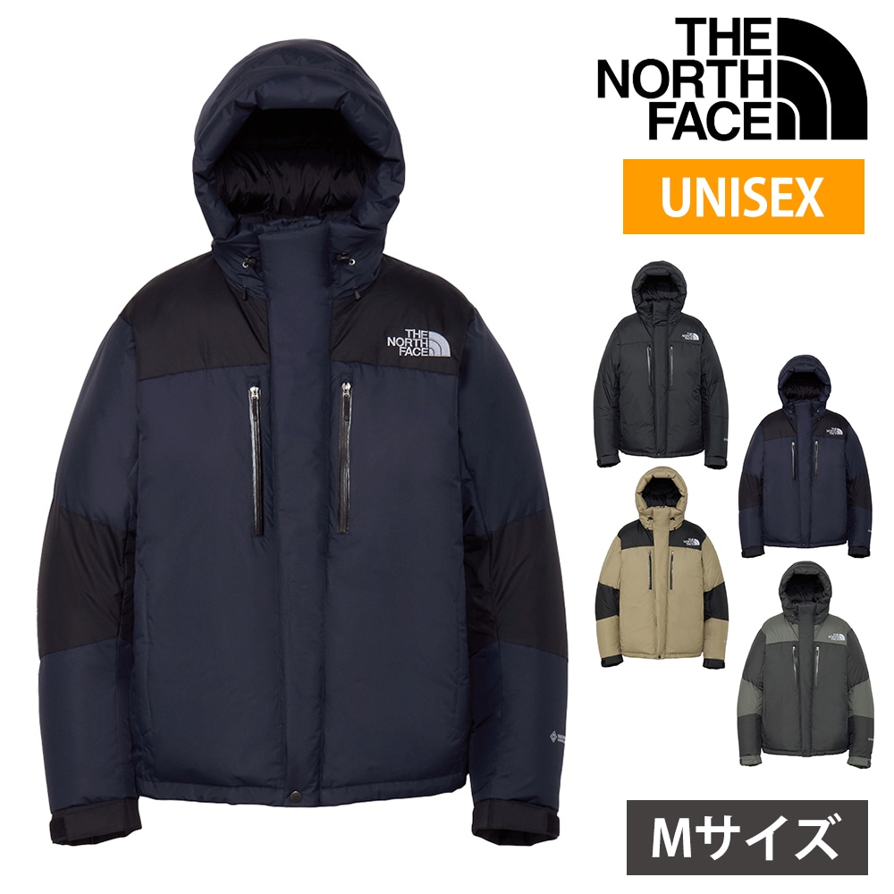 ノースフェイス ウェア アウター ダウン 上着 ジャケット 秋冬 新作 THE NORTH FACE バルトロライトジャケット ゴアテックス Mサイズ Lサイズ ND92551 メンズ レディース 2025モデル 撥水 コンパクト 送料無料 ラッピング無料 正規代理店 アーバンネイビー(M) -nd92551un-m
