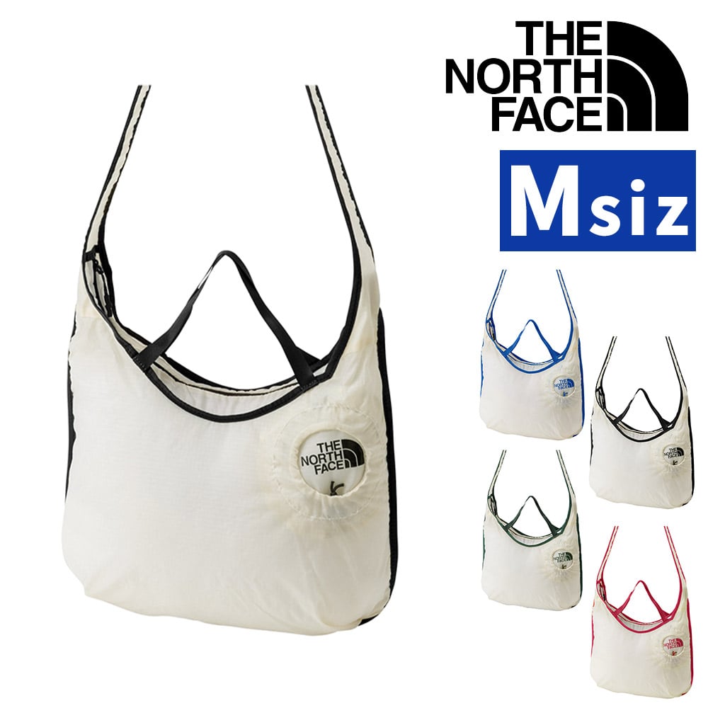ノースフェイス バッグ ショルダーバッグ トートバッグ 斜めがけ パッカブル THE NORTH FACE アストラM 8L A5 Mサイズ NM82504 メンズ レディース キッズ 送料無料 誕生日プレゼント ギフト ラッピング無料【正規代理店】 1.ブラック -nm82504k bfss25