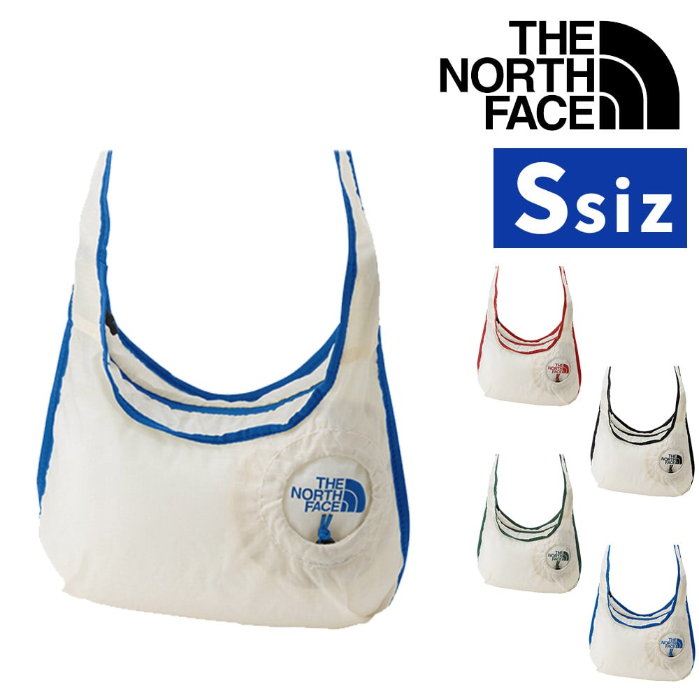 ノースフェイス バッグ ショルダーバッグ 斜めがけ パッカブル THE NORTH FACE アストラS 3L Sサイズ NM82505 メンズ レディース キッズ 送料無料 誕生日プレゼント ギフト ラッピング無料【正規代理店】 4.ブルー -nm82505bl bfss25