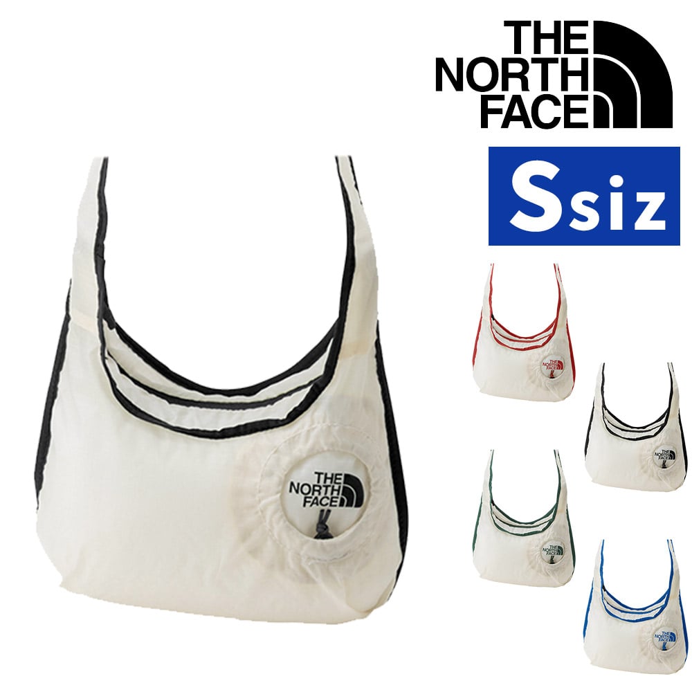 ノースフェイス バッグ ショルダーバッグ 斜めがけ パッカブル THE NORTH FACE アストラS 3L Sサイズ NM82505 メンズ レディース キッズ 送料無料 誕生日プレゼント ギフト ラッピング無料【正規代理店】 1.ブラック -nm82505k bfss25
