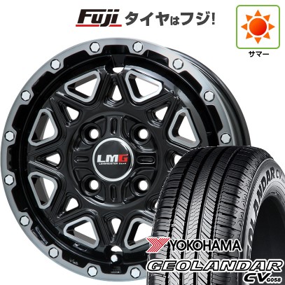 ライズ/ロッキー（ガソリン） オールシーズンタイヤ ホイール４本セット 205/55R17 クムホ マーシャル MH22 オールシーズン(限定) SSR GTV01 17インチ ライズ&frasl;ロッキー（ガソリン） オールシーズンタイヤ ホイール４本