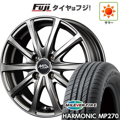 サマータイヤ ホイール4本セット MID ユーロスピード D.C.52 トーヨータイヤ TOYO SD-7 225/45R18 サマータイヤ ホイール4本セット 215⁄70R16インチ 5H114 MID ユーロスピード V25 メタリックグレー トーヨー オープンカントリー  R⁄T
