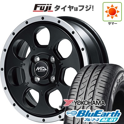 N-BOX タント スペーシア 夏タイヤ ホイール4本セット 165/55R15 ブリヂストン エコピア NH200 C インターミラノ インフィニティ F12 15インチ N-BOX タント スペーシア 夏タイヤ ホイール４本セット 165⁄55R15