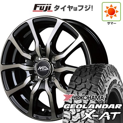 送料無料 サマータイヤホイール 4本セット 155/65R14 75S セイバーリング セイバーリング SL101(ブリヂストン工場生産） ウェッズ レオニス IT 14-4.5J 155 65R14 ホイール付 4本 夏タイヤ 軽自動車用 サマータイヤ ホイール4本