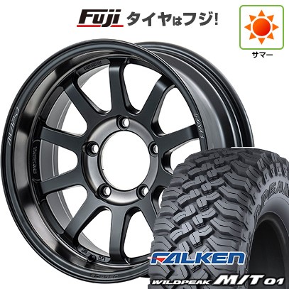 送料無料 サマータイヤホイール 4本セット 185/85R16 105/103Q ヨコハマ ジオランダー M/T G003 ドゥオール CST ゼロワンハイパー S 鋳出しロゴ 16-5.5J 新品ジムニー 夏タイヤ ホイール4本セット 185⁄85R16 ヨ