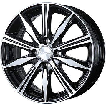 【新品 軽自動車】N-BOX タント スペーシア スタッドレスタイヤ ホイール4本セット 165/55R15 ピレリ ウィンター アイスアシンメトリコ  プラス ブリヂストン バルミナ K10 15インチ