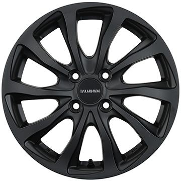 【新品 軽自動車】N-BOX タント スペーシア スタッドレスタイヤ ホイール4本セット 165/55R15 ピレリ ウィンター アイスアシンメトリコ  プラス ブリヂストン バルミナ TR10 15インチ