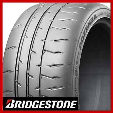 Bridgestone ブリジストン　ポテンザ　245/40R18
