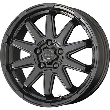 サーキュラー　14インチ　165/55R14 タイヤオールシーズン　4本セット