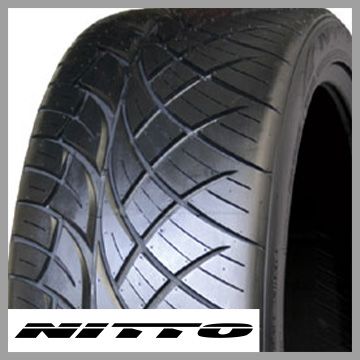 NITTO ニットー NT420S 305/40R22 114W RFD タイヤ単品1本価格