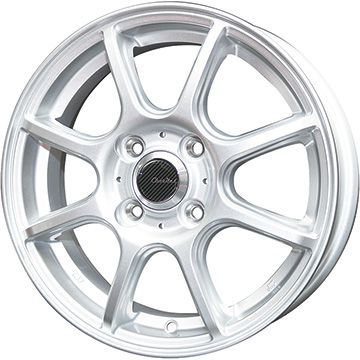 【新品 軽自動車】ソリオ スタッドレスタイヤ ホイール4本セット 165/70R14 ミシュラン エックスアイス スノー テクノピア カリテス  S315 14インチ ※コンパクトカー装着不可