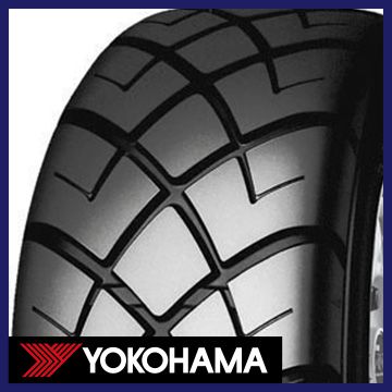 YOKOHAMA ヨコハマ アドバン A032R 215/50R13 84V タイヤ単品1本価格