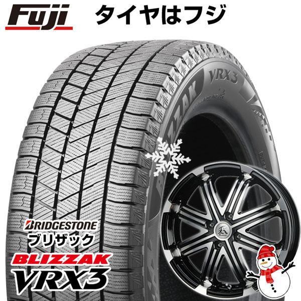 新品 軽自動車】 スタッドレスタイヤ ホイール4本セット 165/50R15