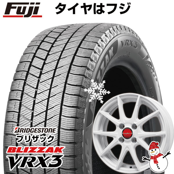 新品国産4穴100車】 スタッドレスタイヤ ホイール4本セット 185/70R14