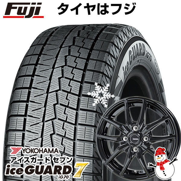 新品 軽自動車】 スタッドレスタイヤ ホイール4本セット 145/80R13 