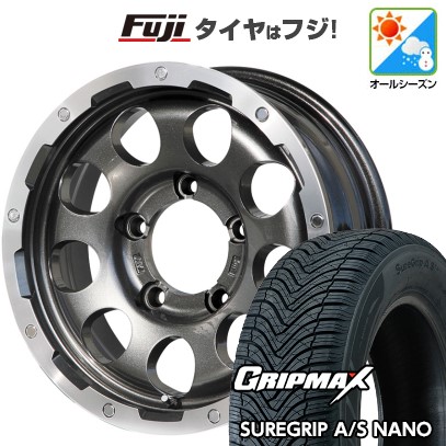 1月11日 +5倍 オールシーズンタイヤ ホイール4本セット 225/45R18インチ 5H114 MONZA ZACK ザック JP016 グッドイヤー ベクター フォーシーズンズ 1月11日 +5倍 オールシーズンタイヤ ホイール4本セット 225⁄45R18