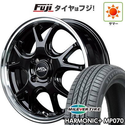 ジムニー オールシーズンタイヤ ホイール4本セット 175/80R16 GRIPMAX シュアグリップA/S ナノ ウェッズ プロディータ HC2 メタリックシルバー 16インチ 新品ジムニー オールシーズンタイヤ ホイール４本セット 175⁄80R16