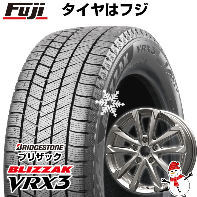 あやいお40アルファード ヴェルファイア　スタッドレス　225/60R18 新品】40系アルファード/ヴェルファイア用 スタッドレスタイヤ