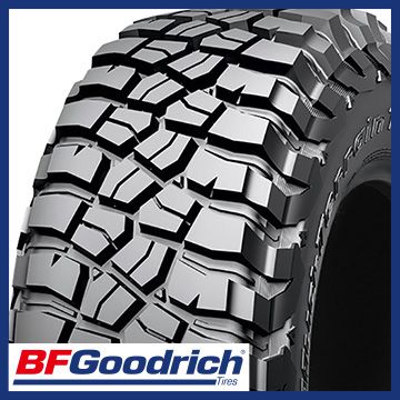 BFグッドリッチ マッドテレーンT/A KM3 325/60R20 126/123Q タイヤ単品