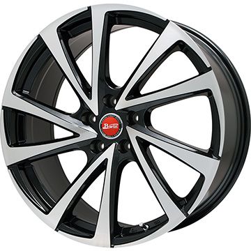 新品国産5穴114.3車】 スタッドレスタイヤ ホイール4本セット 225/70R16 ヨコハマ アイスガード SUV G075 レアマイスター  LMG OFF-STYLE 2 (マットブラック) 16インチ(マットブラック): フジコーポレーション｜ANA  Mall｜マイルが貯まる・使えるショッピングモール